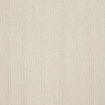 Papyrus
