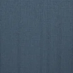 Sailor