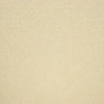 Bisque