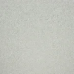 Nickel