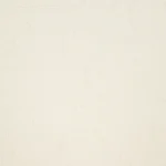 Whitewash