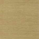 Prairie Sand