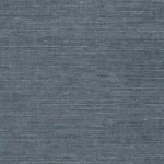 Aegean Blue