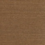 Almond
