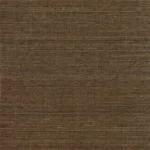 Truffe Brown
