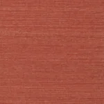 Cayenne