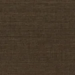Slate Black