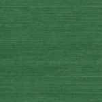 Jolly Green