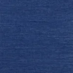 Sodalite Blue