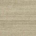 Dull Gold