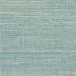 Norse Blue