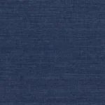 Legion Blue