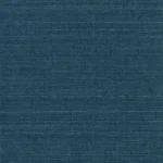Deep Teal