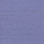 Paisley Purple