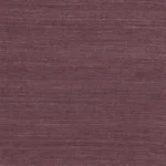 Pickled Beet