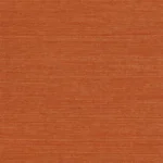 Marmalade