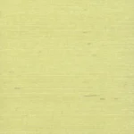 Cream-gold