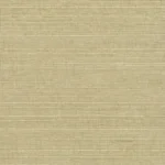 Hemp