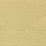 Misted Yellow