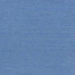 Silver Lake Blue