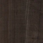 Olive Drab