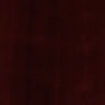 Barn Red