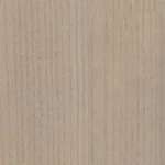 Dark Ash
