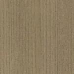 Oak Spoke