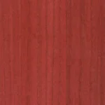 Goji Berry