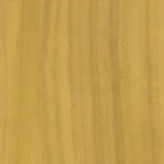 Cadmium Yellow