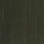 Rifle Green