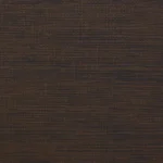 Peat