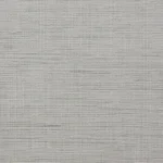 Dovetail