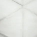 Mantra