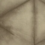 Harmony