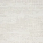 Sandstorm