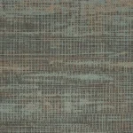 Palm Leaf
