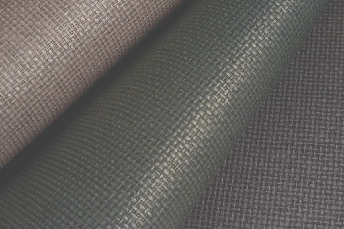 ParamountVinyl_LX1444_LX1451_LX1446