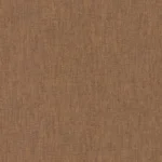 Toffee