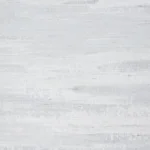Chakri