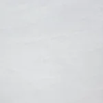 Frost
