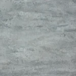 Carve