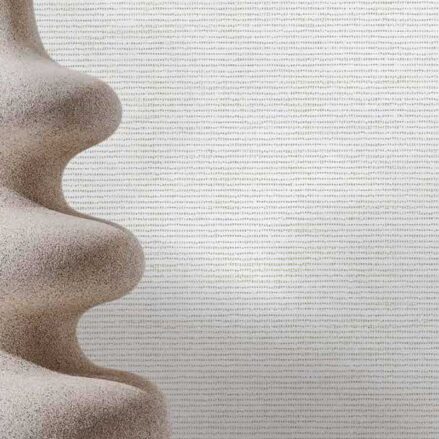 Sisal Wallpaper Panaorama Collection at The Wallcovering Collective