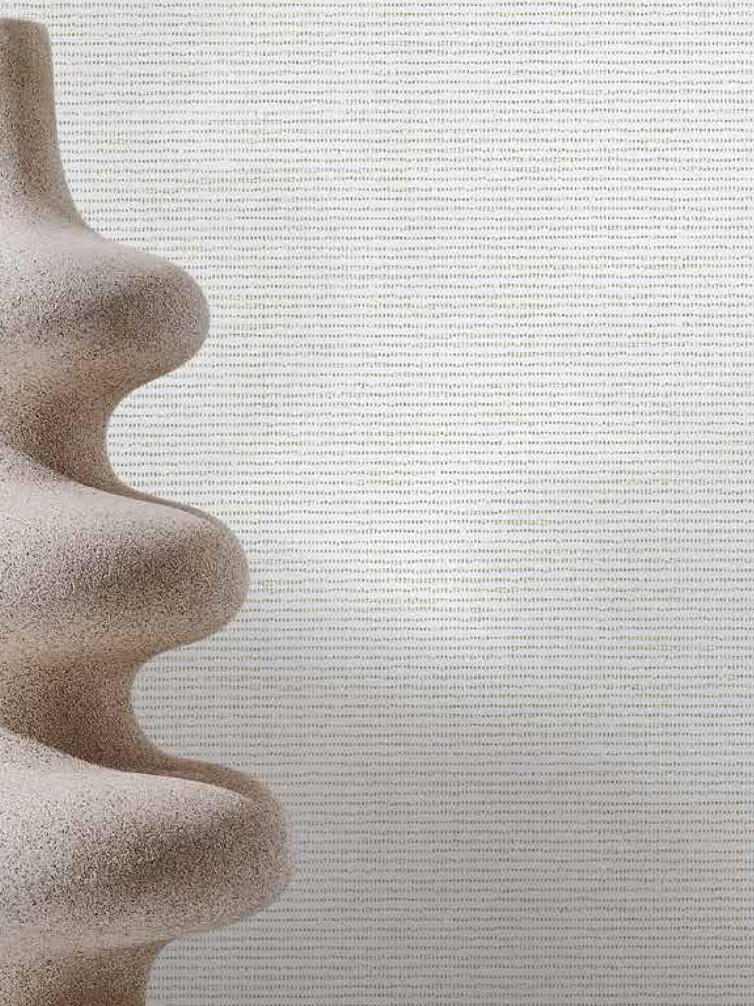 Sisal Wallpaper Panaorama Collection at The Wallcovering Collective