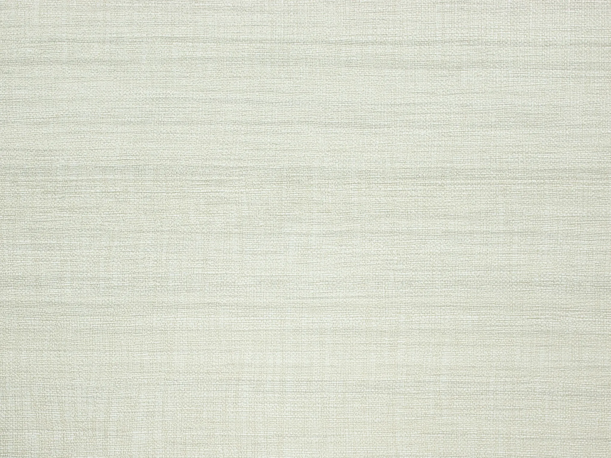 Spun Silk_9186_Cotton Sheets