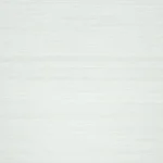 Cottage White