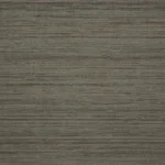 Slate Hearth
