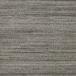 Silver Leaf