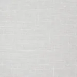 Dove
