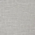 Pewter